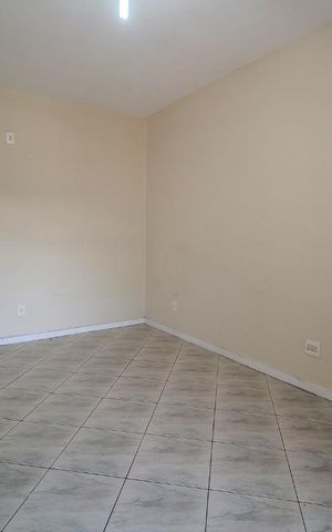 Apartamento à venda com 178m², 4 quartos e 2 vagas Apartamento à venda com 178m², 4 quartos e 2 vagasQuarto 3
