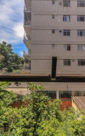 Apartamento à venda com 178m², 4 quartos e 2 vagas Apartamento à venda com 178m², 4 quartos e 2 vagasVista da Cozinha