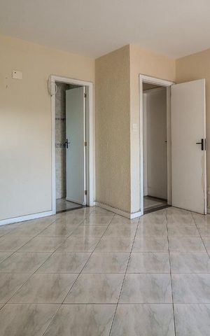 Apartamento à venda com 178m², 4 quartos e 2 vagas Apartamento à venda com 178m², 4 quartos e 2 vagasQuarto 4 - Suíte