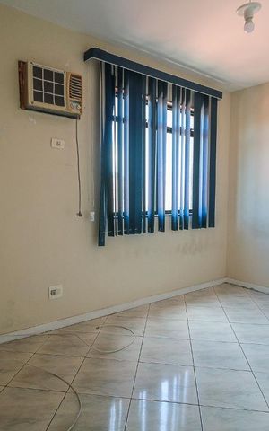 Apartamento à venda com 178m², 4 quartos e 2 vagas Apartamento à venda com 178m², 4 quartos e 2 vagasQuarto 2