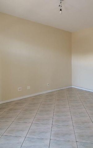 Apartamento à venda com 178m², 4 quartos e 2 vagas Apartamento à venda com 178m², 4 quartos e 2 vagasQuarto 4 - Suíte