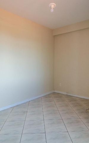 Apartamento à venda com 178m², 4 quartos e 2 vagas Apartamento à venda com 178m², 4 quartos e 2 vagasQuarto 2