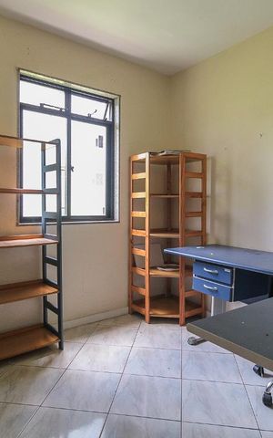 Apartamento à venda com 178m², 4 quartos e 2 vagas Apartamento à venda com 178m², 4 quartos e 2 vagasQuarto 1