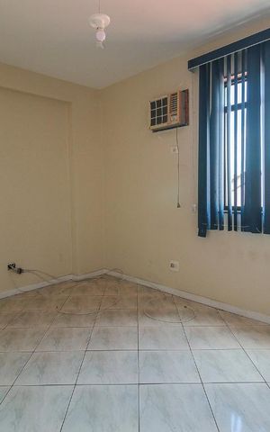 Apartamento à venda com 178m², 4 quartos e 2 vagas Apartamento à venda com 178m², 4 quartos e 2 vagasQuarto 2