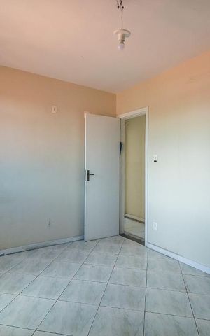 Apartamento à venda com 178m², 4 quartos e 2 vagas Apartamento à venda com 178m², 4 quartos e 2 vagasQuarto 2