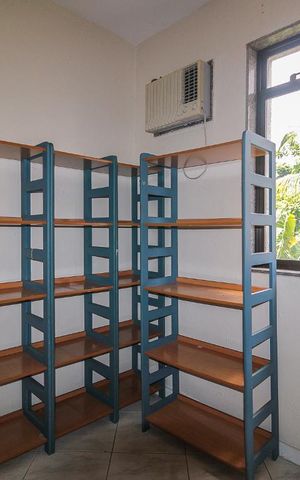 Apartamento à venda com 178m², 4 quartos e 2 vagas Apartamento à venda com 178m², 4 quartos e 2 vagasQuarto 1