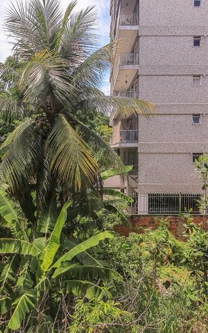 Apartamento à venda com 178m², 4 quartos e 2 vagas Apartamento à venda com 178m², 4 quartos e 2 vagasVista do Quarto 1
