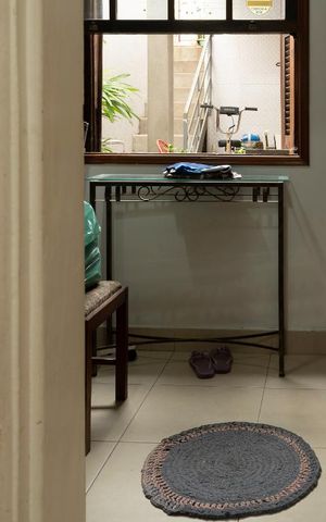 Casa à venda com 200m², 4 quartos e 4 vagas Casa à venda com 200m², 4 quartos e 4 vagasQuarto de Serviço