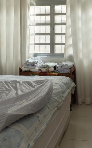 Casa à venda com 200m², 4 quartos e 4 vagas Casa à venda com 200m², 4 quartos e 4 vagasCopa