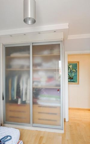Apartamento à venda com 142m², 3 quartos e 3 vagas Apartamento à venda com 142m², 3 quartos e 3 vagasQuarto suíte 03