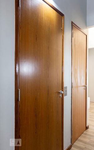 Casa à venda com 280m², 3 quartos e 1 vagaAcesso ao elevador do terceiro andar