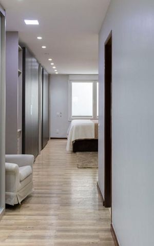 Casa à venda com 280m², 3 quartos e 1 vagaSuíte 2