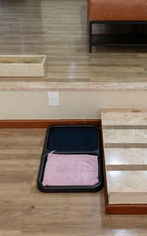 Casa à venda com 280m², 3 quartos e 1 vagaSala 1