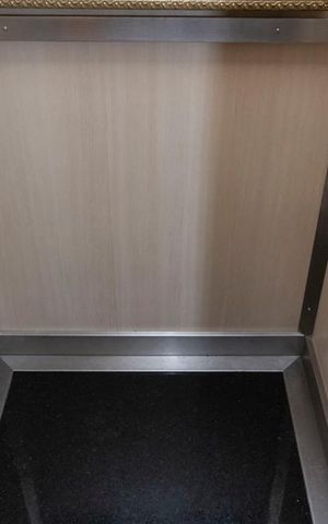 Casa à venda com 280m², 3 quartos e 1 vagaElevador