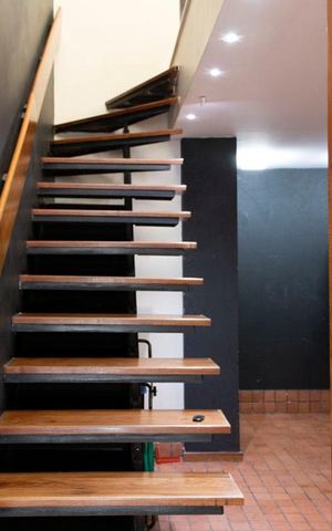 Casa à venda com 280m², 3 quartos e 1 vagaGaragem