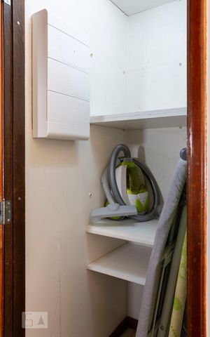 Casa à venda com 280m², 3 quartos e 1 vagaDispensa