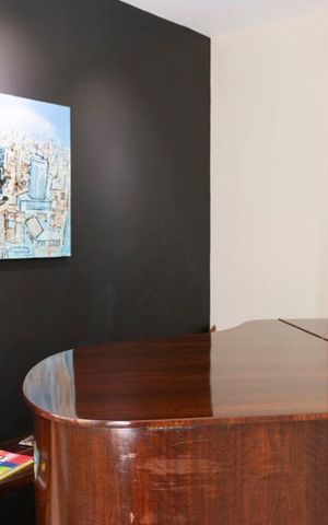 Casa à venda com 280m², 3 quartos e 1 vagaSala 1