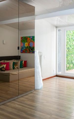 Casa à venda com 280m², 3 quartos e 1 vagaSala 3