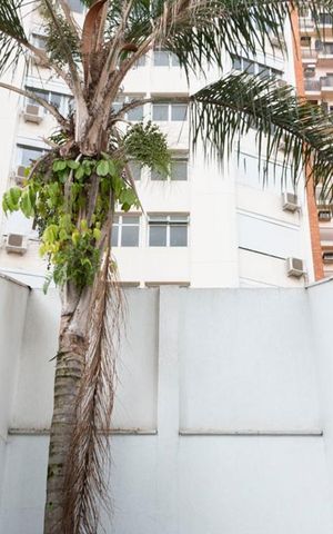 Casa à venda com 280m², 3 quartos e 1 vagaVista da suíte 2