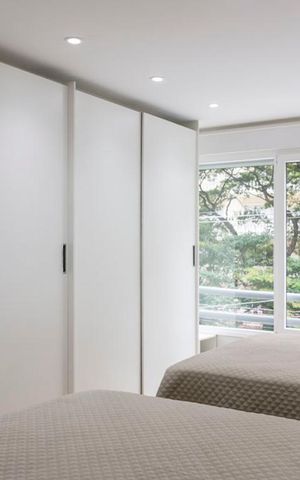 Casa à venda com 280m², 3 quartos e 1 vagaSuíte 1