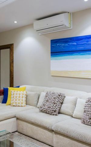 Casa à venda com 280m², 3 quartos e 1 vagaSala 2