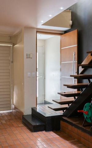 Casa à venda com 280m², 3 quartos e 1 vagaGaragem