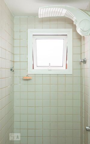 Casa à venda com 280m², 3 quartos e 1 vagaBanheiro de serviço