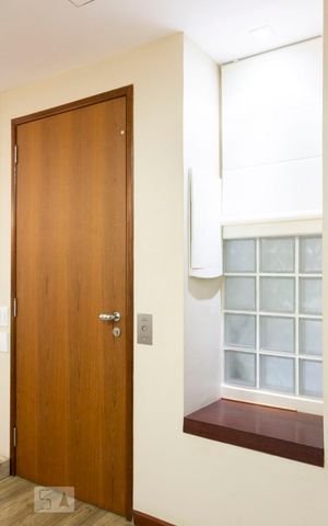 Casa à venda com 280m², 3 quartos e 1 vagaAcesso ao elevador do primeiro andar