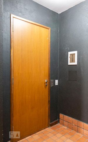 Casa à venda com 280m², 3 quartos e 1 vagaAcesso ao elevador da garagem