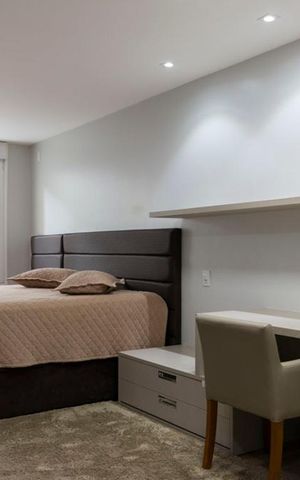 Casa à venda com 280m², 3 quartos e 1 vagaSuíte 2