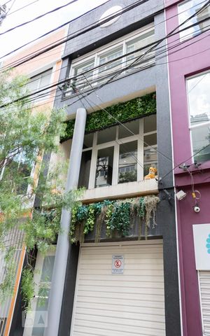 Casa à venda com 280m², 3 quartos e 1 vagaFachada