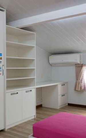 Casa à venda com 280m², 3 quartos e 1 vagaSuíte 3