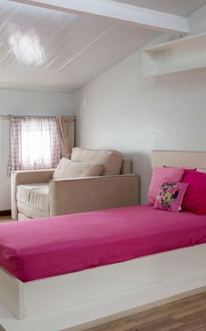 Casa à venda com 280m², 3 quartos e 1 vagaSuíte 3