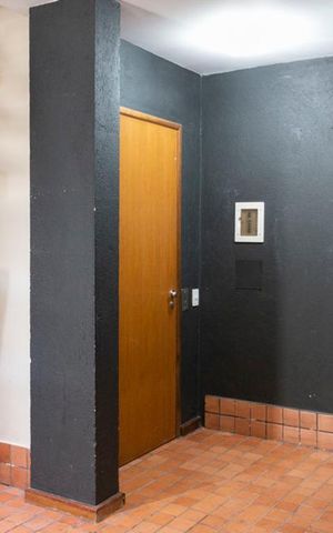 Casa à venda com 280m², 3 quartos e 1 vagaGaragem