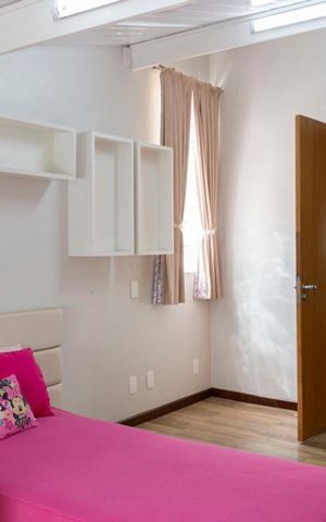 Casa à venda com 280m², 3 quartos e 1 vagaSuíte 3