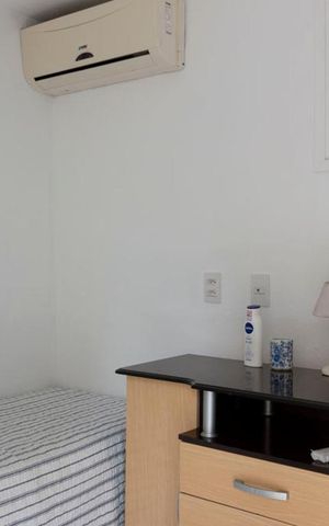 Casa à venda com 280m², 3 quartos e 1 vagaQuarto de serviço