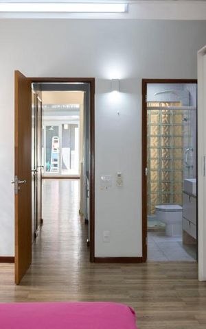 Casa à venda com 280m², 3 quartos e 1 vagaSuíte 3