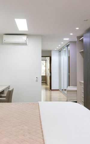 Casa à venda com 280m², 3 quartos e 1 vagaSuíte 2