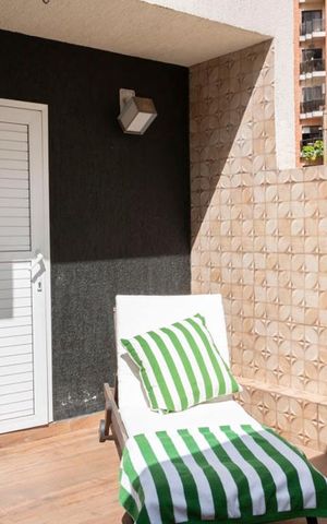 Casa à venda com 280m², 3 quartos e 1 vagaÁrea externa 2