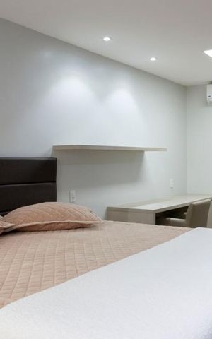 Casa à venda com 280m², 3 quartos e 1 vagaSuíte 2