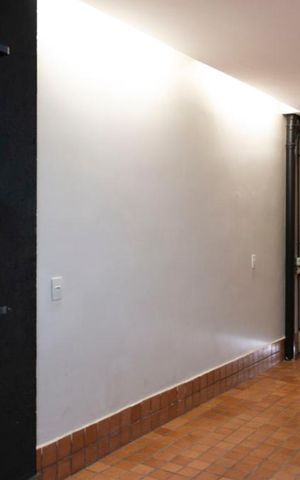 Casa à venda com 280m², 3 quartos e 1 vagaGaragem