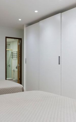 Casa à venda com 280m², 3 quartos e 1 vagaSuíte 1