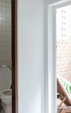 Casa à venda com 280m², 3 quartos e 1 vagaQuarto de serviço