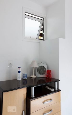 Casa à venda com 280m², 3 quartos e 1 vagaQuarto de serviço