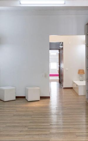 Casa à venda com 280m², 3 quartos e 1 vagaSala 3
