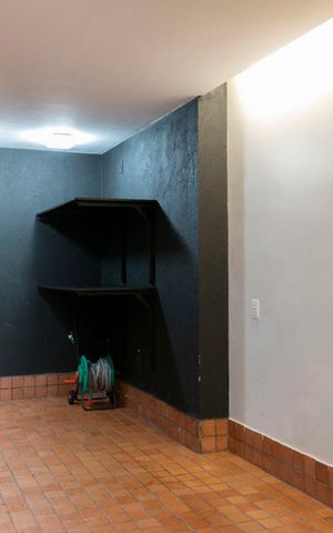 Casa à venda com 280m², 3 quartos e 1 vagaGaragem