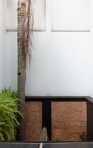 Casa à venda com 280m², 3 quartos e 1 vagaVista da suíte 2