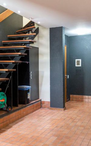 Casa à venda com 280m², 3 quartos e 1 vagaGaragem