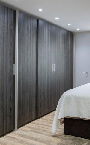 Casa à venda com 280m², 3 quartos e 1 vagaSuíte 2
