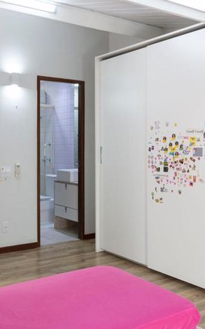 Casa à venda com 280m², 3 quartos e 1 vagaSuíte 3
